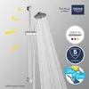 Grohe 27322000 Produktbild-Vorschau 12