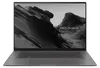 ASUS Zenbook S14 UX5406AA-SU207W Copilot+ PC, Intel Core Produktbild-Vorschau 2