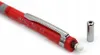 matita meccanica rotring Tikky 0,5 mm, rosso Anteprima dell’immagine prodotto 5