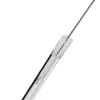 Wmf Trinkhalm Baric 6Tlg 15Cm Voir les images du produit 2