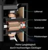 Arctic Freezer 36 CPU-Kühler Multikompatibler CPU-Kühler Produktbild-Vorschau 19
