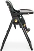 Cangaroo Tiramisu Grün 2-in-1 Kinderstuhl 13781 Produktbild-Vorschau 8