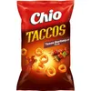 Chio Taccos Texas Barbecue 75 g Produktbild-Vorschau 1