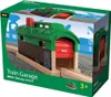 BRIO Lokschuppen Produktbild-Vorschau 2