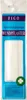 FIGO Wundverband 50x6cm (2x25cm) Pflaster sensitiv Produktbild-Vorschau 4