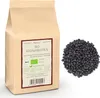 Kamelur 1kg BIO Aroniabeeren schonend getrocknet, Produktbild-Vorschau 1
