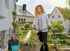 Gardena city gardening Balkonbrause (18405-20) Produktbild-Vorschau 22
