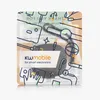 kwmobile Schutzhülle für Anker Soundcore P20i Hülle - TPU Produktbild-Vorschau 7