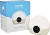 Lumie Lichtwecker Bodyclock Spark 100 Weiß und Beige Produktbild-Vorschau 8