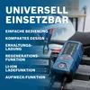 Caricabatterie BOSCH 0 189 921 040 Anteprima dell’immagine prodotto 7