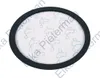Rowenta Rowenta Silence Force Zyklon - HEPA-Filter-Set Produktbild-Vorschau 16