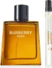 Burberry Hero Eau De Parfum Geschenkset Für Herren Produktbild-Vorschau 5