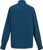 Regatta - Pánská košile RG11006 (S) (Dark Jeans Blue) Náhled obrázku produktu 2