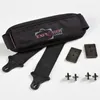Explorer Cases Universal Tragegurt Set Produktbild-Vorschau 4
