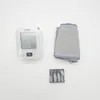 OMRON X2 Essential Blutdruckmessgerät Oberarm klinisch Produktbild-Vorschau 5