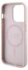 Guess GUBPM5P14L4GEMGP iPhone 14 Pro 6.1" hardcase + Produktbild-Vorschau 4