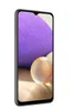 Samsung Galaxy A32 5G SM-A326B Smartphone Doppia SIM USB Anteprima dell’immagine prodotto 8