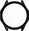 Schutzhülle Bizon Case Watch Adamo für Huawei Watch GT 4 46 Produktbild-Vorschau 4