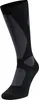 Primaloft® Pro Skisocken, Unisex - Odlo, Farbe:15001 black Produktbild-Vorschau 1