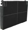 vhbw 2x Aktivkohlefilter kompatibel mit De Dietrich Produktbild-Vorschau 3