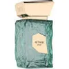 French Avenue Aether Parfüm unisex 100 ml Produktbild-Vorschau 4