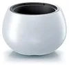 Prosperplast 18l Heos Collection 37x37x23 Cm Blumentopf Produktbild-Vorschau 1