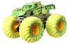 Hot Wheels Monster Trucks HCB57, Monster Truck, geschikt Productafbeelding-voorbeeld 4