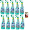 ACE Candeggina Più Gentile +Oxygen - Entfettet die Produktbild-Vorschau 1