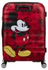 American Tourister Trolley Wavebreaker Disney Spinner 67 / Produktbild-Vorschau 9