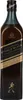 Johnnie Walker Double Black 40% Vol. 0,7l Voir les images du produit 4