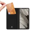 Dux Ducis Skin Pro Etui Do Google Pixel 7A Pokrowiec Z Podgląd zdjęcia produktu 20