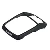 Bosch Designmaske Purion Produktbild-Vorschau 1