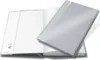 Herma HERMÄX Buchschoner BASIC 230x380 mm transparent Produktbild-Vorschau 2