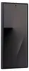 Galaxy Z Fold7 - Jetblack - 256 GB Produktbild-Vorschau 17