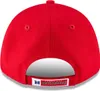 New Era 9Forty Kinder Youth Cap LEAGUE Tampa Bay Buccaneers Produktbild-Vorschau 4