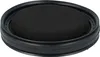 vhbw 2-tlg. Filter-Set kompatibel mit Arnica Bora Hydra Produktbild-Vorschau 4