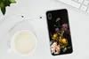 MuchoWow® Handyhülle Schutzhülle Hülle für Samsung Galaxy Produktbild-Vorschau 6