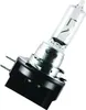 Osram 4008321055477, 65 V, 1 kusů Náhled obrázku produktu 5