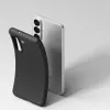 Custodia per cellulare Galaxy S26, Ringke Onyx, nero Anteprima dell’immagine prodotto 10