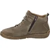 JOSEF SEIBEL Neele 52 | Tronchetto da  Donne | beige Anteprima dell’immagine prodotto 3
