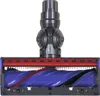 Dyson V 8 Advanced EU Produktbild-Vorschau 44