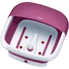 Pediluvio Beurer FB30 60 W Anteprima dell’immagine prodotto 1