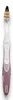 Oral-B 8700216441858 Oral-B tandenborstel Pro-Clean Pulsar, Productafbeelding-voorbeeld 6