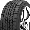 Westlake Sw608 Snowmaster 175/65R15 84T Bsw Produktbild-Vorschau 6