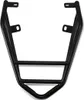 Portapacchi per Ducati Scrambler Desert Sled 17-22 Anteprima dell’immagine prodotto 4