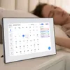 10.1 Zoll Digitaler Kalender Wifi Smart Elektronischer Produktbild-Vorschau 3