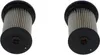 Bosch Kraftstofffiltereinsatz Chevrolet Captiva, Opel Produktbild-Vorschau 3