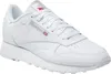 Reebok Buty Classic, GY0953 Podgląd zdjęcia produktu 6