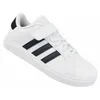ADIDAS GRAND COURT 2.0 EL Weiß Produktbild-Vorschau 7