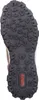 Rieker Schnürboots 35540-24 Damen 362D3335353430 Braun 47 Produktbild-Vorschau 14